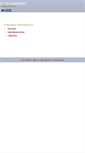 Mobile Screenshot of ict.itschool.gov.in